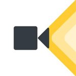 TechSmith Capture cho iOS