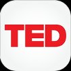 TED cho iOS