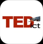 TEDICT cho iOS