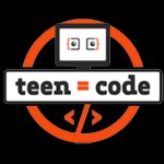 TeenCode