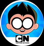 Teeny Titans - Teen Titans Go! cho Android