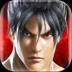 Tekken Card Tournament cho iOS