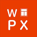 Templates for Microsoft Office