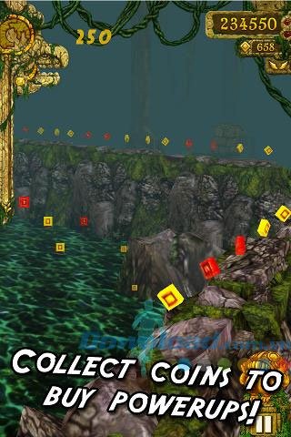 Temple Run 2
