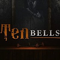 Ten Bells