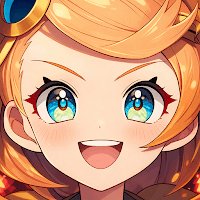 TEN VALKYRIE cho Android