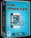 Tenorshare Free iPhone Care cho Mac