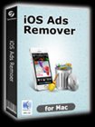 Tenorshare iOS Ads Remover cho Mac
