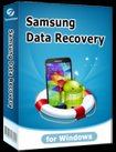 Tenorshare Samsung Data Recovery