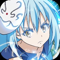 Tensura King of Monsters cho Android