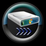 TeraCopy Pro