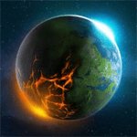 TerraGenesis cho iOS
