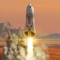 TerraGenesis: Landfall cho Android