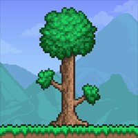 Terraria cho Android