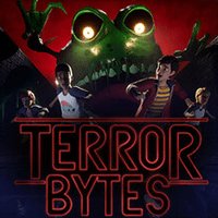 Terrorbytes