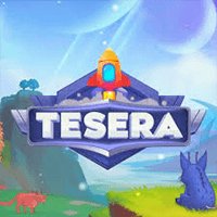 Tesera