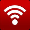 Tetherfy (WiFi Tether w/o Root) for Android