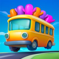 Tetra Bus cho iOS