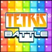 Tetris Battle