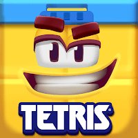 Tetris Block Party cho Android
