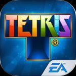 Tetris cho iOS