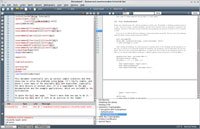 Texmaker for Linux (64-bit)