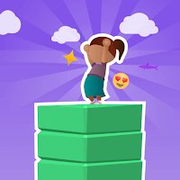 Text or Die cho Android