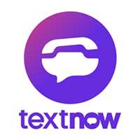 TextNow cho iOS