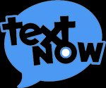 TextNow