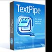 TextPipe Pro