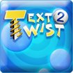 TextTwist 2