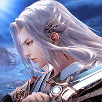 Thái Cổ Phong Ma cho iOS