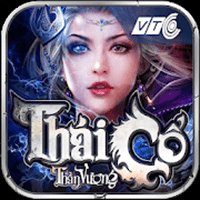 Thái Cổ Thần Vương cho iOS