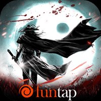 Thái Cực 3D cho iOS