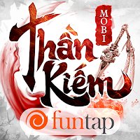 Thần Kiếm cho iOS