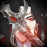 Thần Kiếm Kỳ Thư