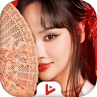 Thần Ma Loạn Vũ cho Android