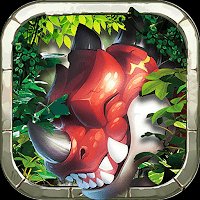 Thần Thú Cổ Đại