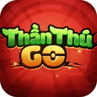 Thần Thú Go cho Android
