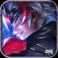 Thánh Kiếm Luân Hồi cho iOS