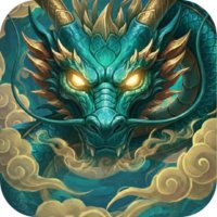 Thanh Long Huyền Thoại