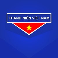 Thanh niên Việt Nam cho Android