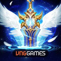 Thánh Quang Thiên Sứ cho iOS