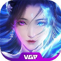 Thanh Vân Kiếm cho iOS