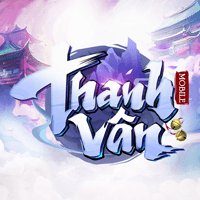 Thanh Vân Mobile cho iOS