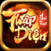 Thập Diện Mai Phục cho iOS