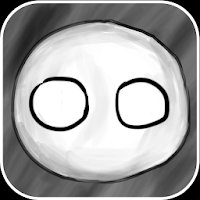 That Level Again cho iOS