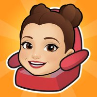 That's My Seat - Logic Puzzle cho Android