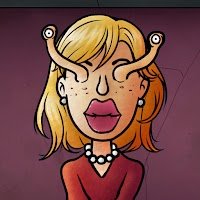 That's Not My Neighbor cho Android