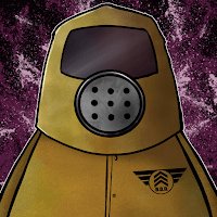 That's Not Our Neighbor cho Android